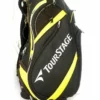 Lincs_golf 7 Division Large Capacity Bridgestone Tour Stage Tour Cart Golf Clubs Bag 1 Lincs_golf 7 Division Large Capacity Bridgestone Tour Stage Tour Cart Golf Clubs Bag -Golf Bags shop s l1600 2a8e4d23 706b 476f a3e2 7f6451fe408a