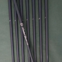 Lincs_golf Ladies Set Of 8 X Callaway Big Bertha X12 Irons 4-SW Ladies Shafts -Golf Bags shop s l1600 2ae25abb eed6 4da4 bcff 96e884789b53