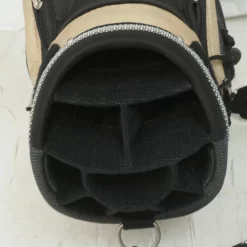 Lincs_golf 9 Division Tour Stage Tour Cart Golf Clubs Bag -Golf Bags shop s l1600 2d0a5f28 b0b5 49af b5b3 f56fddb8ec53
