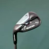 Lincs_golf Ladies Left Handed TaylorMade Burner 2.0 Approach A Wedge Ladies Graphite Shaft -Golf Bags shop s l1600 2f1b92fa 25b0 4523 bf7d 2ae722ca4f5c