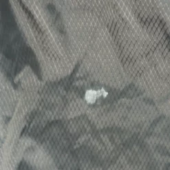 Lincs_golf 14 Division Large Capacity Nike Tour Trolley Cart Golf Bag -Golf Bags shop s l1600 2f7527f7 7924 4f9b 9291 7189b746f975