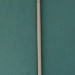 Lincs_golf Ladies Cleveland W Series Offset 9 Wood Ladies Graphite Shaft Cleveland Grip -Golf Bags shop s l1600 30e8ea2b fcd6 44df 8b2f 1ed0a16639fb