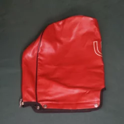 Lincs_golf Japanese 5 Division M-U Sports Tour Cart Golf Clubs Bag 13 Lincs_golf Japanese 5 Division M-U Sports Tour Cart Golf Clubs Bag -Golf Bags shop s l1600 3898ffa0 d5e1 4cf2 b759 ac47d3c219b3