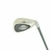Lincs_golf Ladies Callaway Big Bertha 10 Iron Ladies Graphite Shaft -Golf Bags shop s l1600 3b93d5ff e72f 4bbb a8fe 0a489f3b78c4