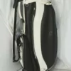 Lincs_golf Vintage 6 Division PRGR Tour Cart Golf Clubs Bag -Golf Bags shop s l1600 3d70f1b4 e25e 456e ac51 bc45c1e75dd9