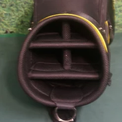 Lincs_golf 5 Division Cleveland Golf Tour Cart Golf Clubs Bag 12 Lincs_golf 5 Division Cleveland Golf Tour Cart Golf Clubs Bag -Golf Bags shop s l1600 3f3bc9b9 2405 4c93 b4a1 7890649ee68f