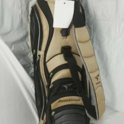 Lincs_golf 9 Division Tour Stage Tour Cart Golf Clubs Bag -Golf Bags shop s l1600 3f72c446 5b1a 4713 a00b 291784e0df8c