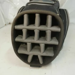 Lincs_golf 14 Division Large Capacity Nike Tour Trolley Cart Golf Bag -Golf Bags shop s l1600 443304c4 8eea 4092 b4c5 130e7a65c4f6