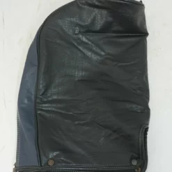 Lincs_golf Vintage 6 Division Honma Tour Cart Golf Clubs Bag 13 Lincs_golf Vintage 6 Division Honma Tour Cart Golf Clubs Bag -Golf Bags shop s l1600 457112de 5a5b 4efd 8a42 656b97b65cc9