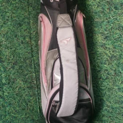 Lincs_golf 7 Division Bridgestone Tour Stage Tour Cart Golf Clubs Bag Ladies ? -Golf Bags shop s l1600 45d1f34c 1856 4090 9a7e 6e450a489448