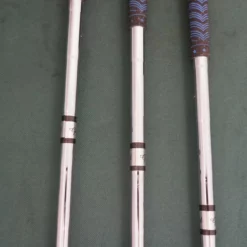 Lincs_golf Vintage Ladies Set Of 3 X RAM Golden Girl 1, 3 & 5 Woods Ladies Steel Shaft -Golf Bags shop s l1600 472d5e74 6d6a 41a3 923a c93af1ed113f