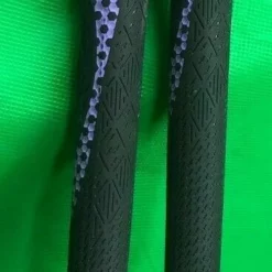 Lincs_golf Ladies Set Of 2 X PRGR GN502 HIT 3 Wood & 5 Wood Ladies M-30 Graphite Shaft -Golf Bags shop s l1600 4772945f f5a6 44b0 b0cf bc3083d150f6