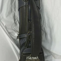 Lincs_golf Vintage 6 Division Honma Tour Cart Golf Clubs Bag 11 Lincs_golf Vintage 6 Division Honma Tour Cart Golf Clubs Bag -Golf Bags shop s l1600 47f21d28 c63c 4297 8775 c54115c45ed5