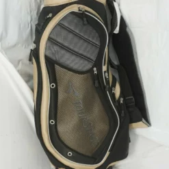 Lincs_golf 9 Division Tour Stage Tour Cart Golf Clubs Bag -Golf Bags shop s l1600 4aa7e702 08ff 4648 8525 ea6d5ab1e32c