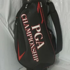 Lincs_golf 5 Division PGA Championship Tour Cart Golf Clubs Bag 10 Lincs_golf 5 Division PGA Championship Tour Cart Golf Clubs Bag -Golf Bags shop s l1600 4b2a26f0 d9df 4341 8347 32222dcbbbb5