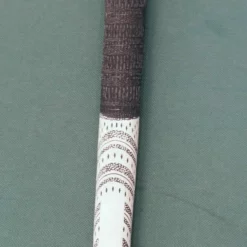 Lincs_golf Ladies Left Handed TaylorMade Burner 2.0 Approach A Wedge Ladies Graphite Shaft -Golf Bags shop s l1600 4b9f8d71 8079 4184 91b7 e063c1ac5ef7