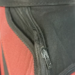 Lincs_golf 4 Division Ping Tour Cart Golf Clubs Bag -Golf Bags shop s l1600 4c7b9c9c 7021 4bc5 92ef 468e0522cc80