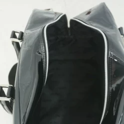 Lincs_golf Honma Golf Boston Bag -Golf Bags shop s l1600 5277611b 84ec 437c bf88 95285cfef9d7