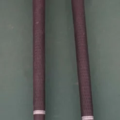 Lincs_golf Vintage Ladies Set Of 2 X Mizuno Astron Generation 2 3 & 5 Wood Ladies Steel -Golf Bags shop s l1600 53403923 0777 4135 9117 6a359e0d9cf2