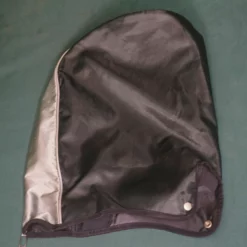 Lincs_golf 7 Division Bridgestone Tour Stage Tour Cart Golf Clubs Bag Ladies ? -Golf Bags shop s l1600 56893156 75bd 477d 9eb4 0b75d1287f74