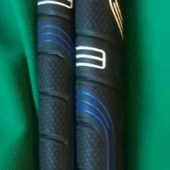 Lincs_golf Ladies Set Of 2 X Adams Idea A2 OS Hybrids 4 & 5 Ladies Graphite Shafts -Golf Bags shop s l1600 58650ef6 b44d 4a2e a9b1 74ead1150e3d
