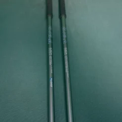 Lincs_golf Ladies Set Of 2 X Adams Idea Wood & Hybrid Ladies Graphite Shafts Winn Grips -Golf Bags shop s l1600 5a19a04e fb18 4bdc 86d5 b7058a29cd05