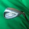 Lincs_golf Ladies Callaway Big Bertha Lob Wedge Ladies Graphite Shaft 1 Lincs_golf Ladies Callaway Big Bertha Lob Wedge Ladies Graphite Shaft -Golf Bags shop s l1600 5b3a2b49 2b92 4122 a06d 146d6a9bffa1