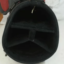 Lincs_golf 4 Division Ping Tour Cart Golf Clubs Bag -Golf Bags shop s l1600 5cefa5f4 959f 477b 9b95 78c974087b47