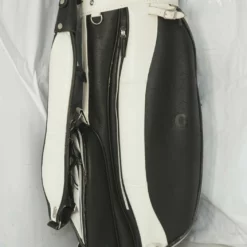 Lincs_golf Vintage 6 Division PRGR Tour Cart Golf Clubs Bag -Golf Bags shop s l1600 603c2e67 c07b 4dc0 aec7 777be23ca6d1