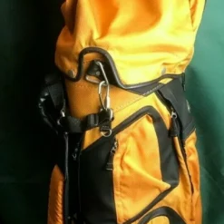 Lincs_golf 6 Division Bridgestone Paradiso Tour Cart Trolley Golf Clubs Bag 11 Lincs_golf 6 Division Bridgestone Paradiso Tour Cart Trolley Golf Clubs Bag -Golf Bags shop s l1600 61900a90 ad97 486b b79c e27d4a3d3926