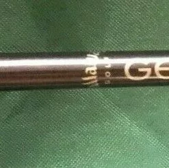 Lincs_golf Ladies Callaway GES Short Hybrid Iron Ladies Graphite Shaft Ges Grip -Golf Bags shop s l1600 66743500 8138 469d 8ba6 868c1cf9d805