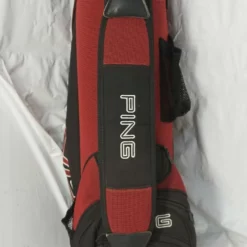 Lincs_golf 4 Division Ping Tour Cart Golf Clubs Bag -Golf Bags shop s l1600 674a31e3 6990 4766 b4f0 165bdec922f6