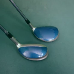 Lincs_golf Ladies Set Of 2 X Adams Idea Wood & Hybrid Ladies Graphite Shafts Winn Grips -Golf Bags shop s l1600 68689adb ecde 4d30 8135 3c8ff600639d