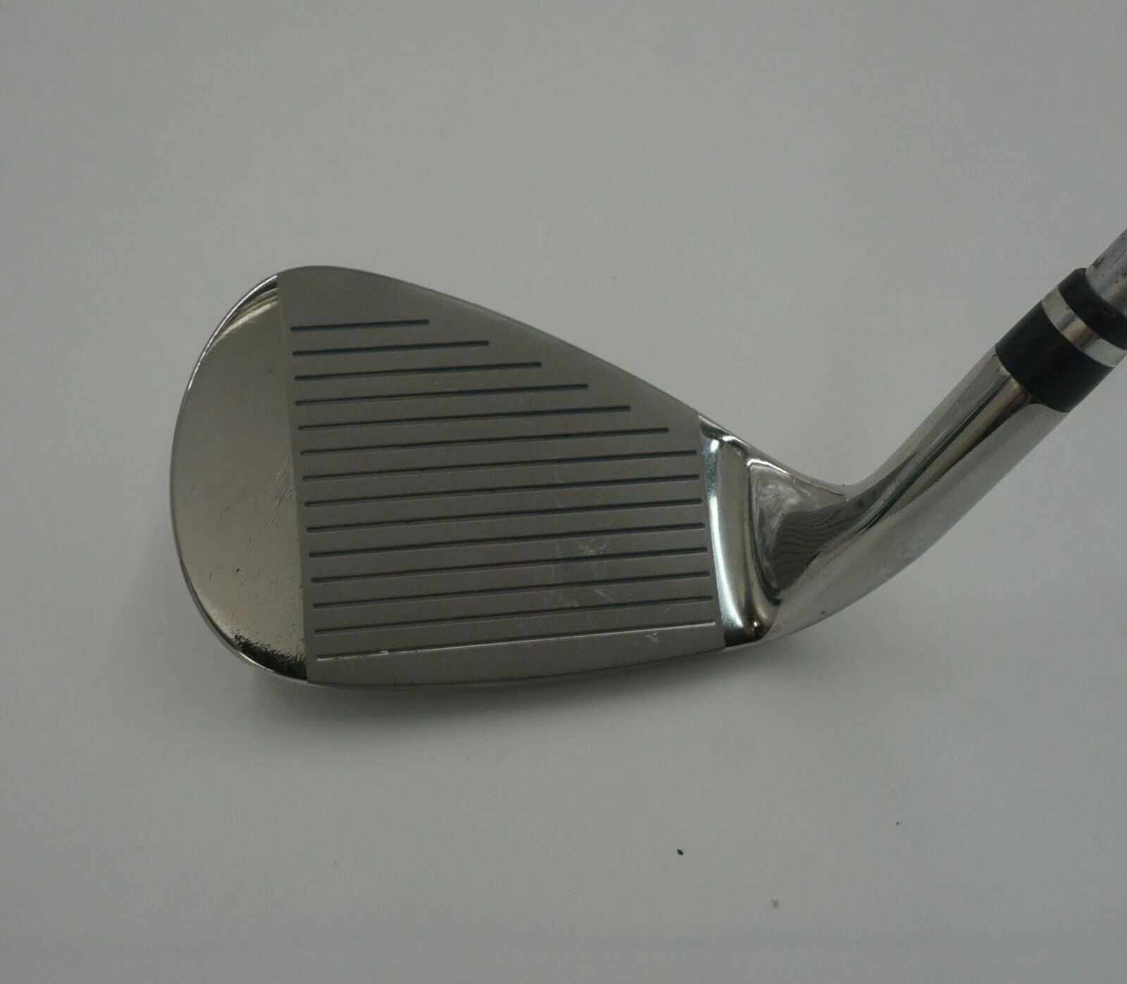 Lincs_golf Ladies Mizuno Eurus Sand Weged Ladies Graphite Shaft Mizuno Grip 4 Lincs_golf Ladies Mizuno Eurus Sand Weged Ladies Graphite Shaft Mizuno Grip - Image 2