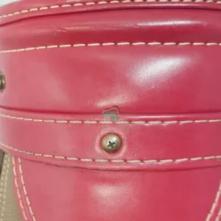 Lincs_golf Limited Edition 6 Division Dunlop Phoenix Tournament Tour Trolley Cart Golf Bag 15 Lincs_golf Limited Edition 6 Division Dunlop Phoenix Tournament Tour Trolley Cart Golf Bag -Golf Bags shop s l1600 6c735807 f1ba 4d3a bd49 a8e6f4016760