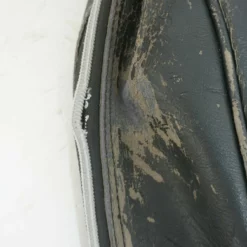 Lincs_golf Vintage 6 Division PRGR Tour Cart Golf Clubs Bag -Golf Bags shop s l1600 6d095645 314d 4dea bf37 2afe5b400833