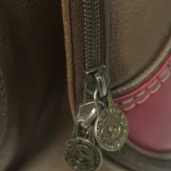 Lincs_golf Limited Edition 6 Division Dunlop Phoenix Tournament Tour Trolley Cart Golf Bag 17 Lincs_golf Limited Edition 6 Division Dunlop Phoenix Tournament Tour Trolley Cart Golf Bag -Golf Bags shop s l1600 6d378f3d 5570 455f 8256 e7065ca705cc