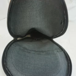 Lincs_golf Vintage Spalding Carry Golf Clubs Bag -Golf Bags shop s l1600 6d8dbf0d 5cb9 4e4e 8a51 441666baba4e