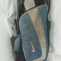 Lincs_golf 14 Division Large Capacity Nike Tour Trolley Cart Golf Bag -Golf Bags shop s l1600 7151d39a f7ac 4c6f a5c5 1a7cee60b6e6