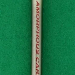 Lincs_golf Ladies Mizuno T Zoid Comp CT 8-Iron Ladies Graphite Shaft Lamkin Grip 8 Lincs_golf Ladies Mizuno T Zoid Comp CT 8-Iron Ladies Graphite Shaft Lamkin Grip -Golf Bags shop s l1600 73575c8f 2d64 4a0f 8c5a 0cf46c7d8393