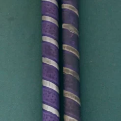 Lincs_golf Ladies Set Of 2 X Lynx Tigress 4 & 5 Hybrids Ladies Graphite Shafts Lynx Grips -Golf Bags shop s l1600 74527b0c bdb7 4913 82ff 1999781cfce2