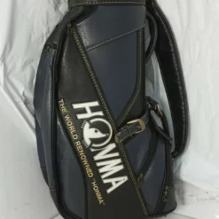 Lincs_golf Vintage 6 Division Honma Tour Cart Golf Clubs Bag 10 Lincs_golf Vintage 6 Division Honma Tour Cart Golf Clubs Bag -Golf Bags shop s l1600 765ec46e bb11 4f1f 9bd2 f3eb1c4d6971