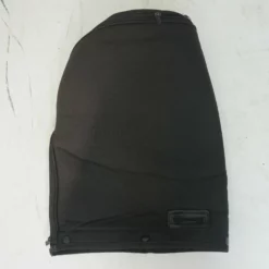 Lincs_golf 4 Division Ping Tour Cart Golf Clubs Bag -Golf Bags shop s l1600 771c4f9b a4a3 4bbb b831 b153ec368c93