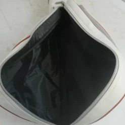 Lincs_golf Collectable Coca-Cola Carry Golf Clubs Bag -Golf Bags shop s l1600 78464b70 f961 4482 84df 24094d1a629d