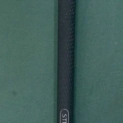 Lincs_golf Ladies Callaway Steelhead X-16 Lob Wedge Ladies Graphite Shaft -Golf Bags shop s l1600 7a97bf2b 3f35 4907 a043 dbf36f7fa7cd