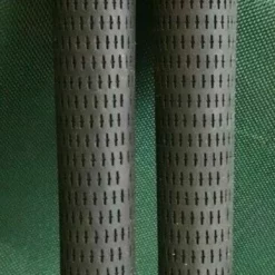 Lincs_golf Set Of 2 Japanese Grand Prix G.P Pro Rusty Raw P/S & SW Regular Graphite Shafts -Golf Bags shop s l1600 7bdfdd4a 2ad7 44c5 add9 b90e528896e0