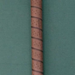 Lincs_golf Ladies Cleveland W Series Offset 9 Wood Ladies Graphite Shaft Cleveland Grip -Golf Bags shop s l1600 7be9a2fd e662 4bd7 89aa 025198eb8bdd