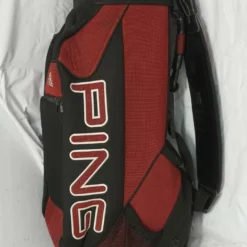 Lincs_golf 4 Division Ping Tour Cart Golf Clubs Bag -Golf Bags shop s l1600 7c93bcdd bc11 4a50 b76a b57b53d5fbb9