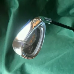 Lincs_golf Ladies Bridgestone Tour Stage ViQ CL P/S Gap Wedge Ladies Graphite Shaft