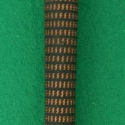 Lincs_golf Ladies Mizuno T Zoid Comp CT 8-Iron Ladies Graphite Shaft Lamkin Grip 9 Lincs_golf Ladies Mizuno T Zoid Comp CT 8-Iron Ladies Graphite Shaft Lamkin Grip -Golf Bags shop s l1600 7e5f7eba 9865 41ea b7ce ffddf3955550